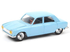 MINIALUXE (FRANCE) (1)