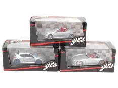 GTS (FRANCE) (3)