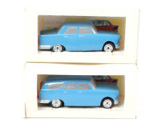 DON CARMELO TOYS (ARGENTINE) (2)