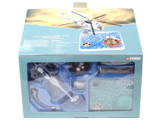 CORGI TOYS (GB) (1)