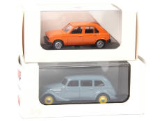 DIVERS (FRANCE) (2)