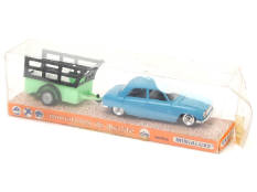 MINIALUXE (FRANCE) (1)