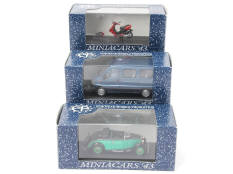 MINIACARS 43 (FRANCE) (3)