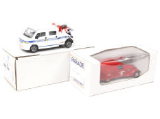 DIVERS (FRANCE) (2)