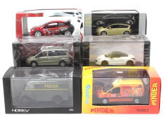 NOREV (FRANCE) (6)