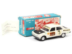 BUBY (ARGENTINE) (1)