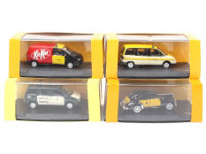 SCALE CARR (ESPAGNE) (4)
