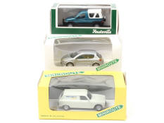 DIVERS (FRANCE) (3)