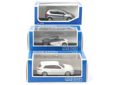 MINISTYLE (FRANCE) (3)