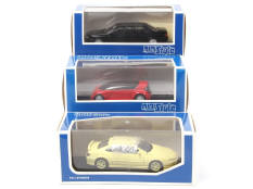MINISTYLE (FRANCE) (3)