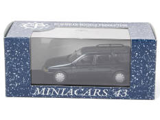 MINIACARS 43 (FRANCE) (1)