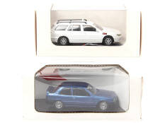 PRESTIGE (FRANCE) (2)