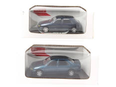 PRESTIGE (FRANCE) (2)
