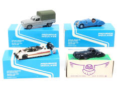 DIVERS (FRANCE) (4)