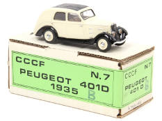 CCCF (FRANCE) (1)