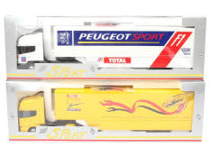 ELIGOR (FRANCE) (2)