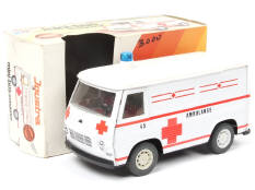 JOUSTRA (FRANCE) (1)