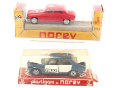 NOREV (FRANCE) (2)