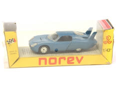 NOREV (FRANCE) (1)