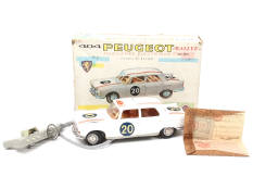 FRANCE JOUETS (FRANCE) (1)