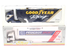 ELIGOR (FRANCE) (2)
