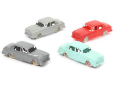 ROLLS (FRANCE) (1)