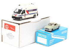 DIVERS (FRANCE) (2)