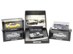 MINICHAMPS (ALLEMAGNE) (5)
