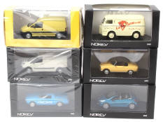 NOREV (FRANCE) (6)