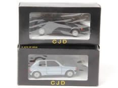 CJD (FRANCE) (2)