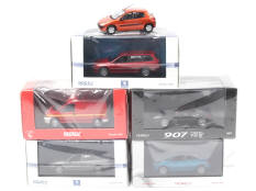 NOREV (FRANCE) (6)