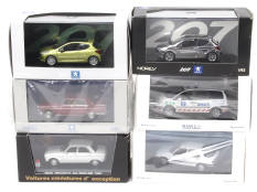 NOREV (FRANCE) (6)