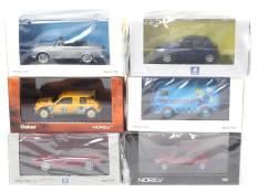 NOREV (FRANCE) (6)