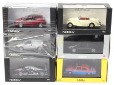 NOREV (FRANCE) (6)
