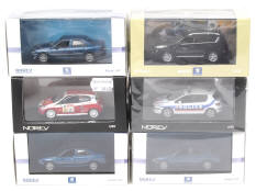 NOREV (FRANCE) (6)