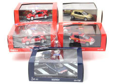NOREV (FRANCE) (5)