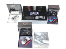 NOREV (FRANCE) (5)