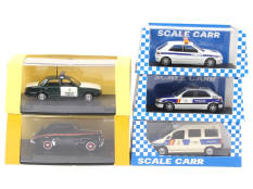 SCALE CARR (ESPAGNE) (5)