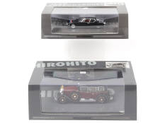 MINICHAMPS (ALLEMAGNE) (2)