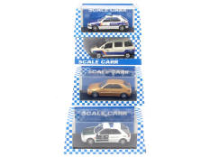 SCALE CARR (ESPAGNE) (4)