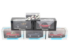 MINICHAMPS (ALLEMAGNE) (6)