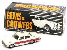 GEMS & COBWEBS (GB) (1)
