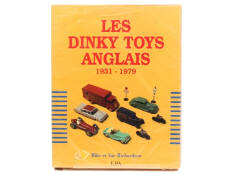 EDITIONS E.P.A. (FRANCE) (1)