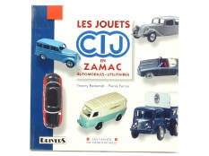 EDITIONS DRIVERS (FRANCE) (1)