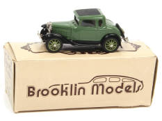 BROOKLIN MODELS (GB) (1)