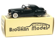 BROOKLIN MODELS (GB) (1)
