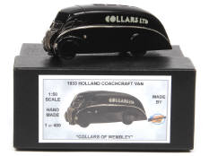 BROOKLIN MODELS (GB) (1)