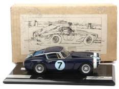 CMA MODELS (GB) (1)
