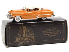 BROOKLIN MODELS (GB) (1)