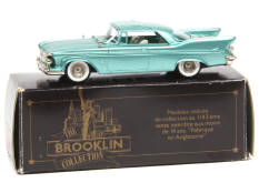 BROOKLIN MODELS (GB) (1)